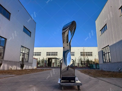 מהדורה מוגבלת חדשה של Mobius הסתיים